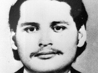 Illich Ramirez Sanchez Illich Ramirez Sanchez