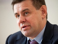 László Solymos László Solymos