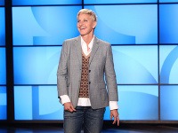 Ellen DeGeneres prezradila speváčkino tajomstvo.