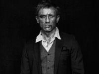 1.čitateľská AUDIOKNIHA. Buďte pri tom!