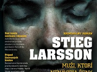 1.čitateľská AUDIOKNIHA. Buďte pri tom!