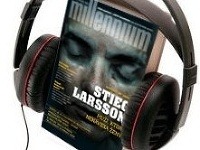 1.čitateľská AUDIOKNIHA. Buďte pri tom!