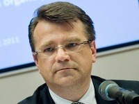 Ivan Uhliarik Ivan Uhliarik