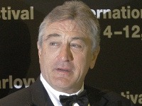 Robert De Niro