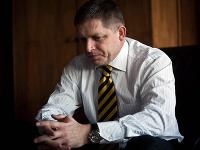 Fico: Víťaz volieb vyhrá