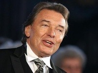 Karel Gott Karel Gott