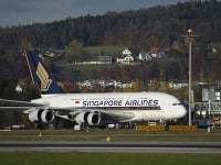 Airbus A380 Airbus A380
