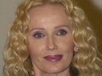 Marika Gombitová prehovorila v relácii Legendy popu. Marika Gombitová prehovorila v relácii Legendy popu.