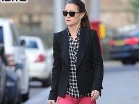 Pippa Middleton