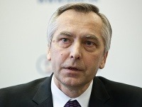 Ján Figeľ Ján Figeľ