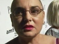 Sinéad O'Connor