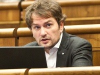Igor Matovič Igor Matovič
