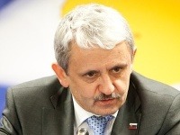 Mikuláš Dzurinda Mikuláš Dzurinda
