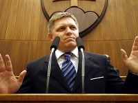 Fica a Smer nevoľte, apelujú na občanov Anonymous Fica a Smer nevoľte, apelujú na občanov Anonymous