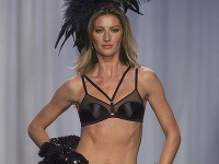 Gisele Bündchen