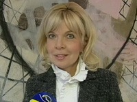 Zuzana Ťapáková