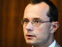 Radoslav Procházka Radoslav Procházka