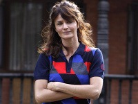 Helena Christensen Helena Christensen