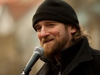 Tom Nicholson Tom Nicholson