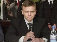 Jaroslav Haščák Jaroslav Haščák