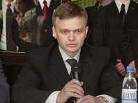 Jaroslav Haščák Jaroslav Haščák