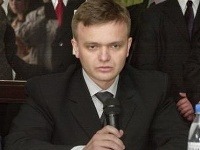 Jaroslav Haščák Jaroslav Haščák
