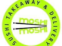 Stravujte sa zdravo s MoshiMoshi