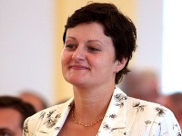 Natália Blahová Natália Blahová