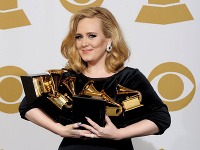 Adele