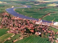 Wewelsfleth Wewelsfleth