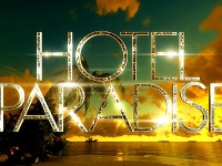 Hotel Paradise odštartuje na obrazovkách Jojky 5. marca.