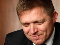 Robert Fico Robert Fico