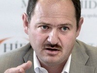 Zsolt Simon Zsolt Simon