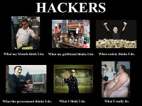 Hackeri