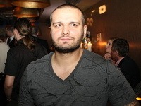 Patrik Rytmus Vrbovský Patrik Rytmus Vrbovský