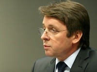 Ivan Mikloš Ivan Mikloš