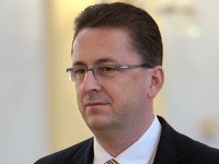 Martin Glváč Martin Glváč