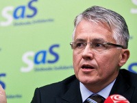 Jozef Kollár Jozef Kollár