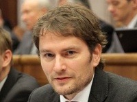 Igor Matovič Igor Matovič