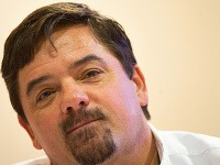 Marián Kočner Marián Kočner