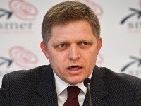 Robert Fico Robert Fico