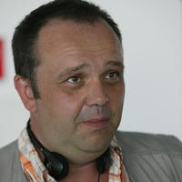 Režisér Vladimír Balko si pochvaľoval aj catering.