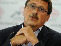 Pavol Paška Pavol Paška