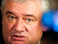 Ján Slota Ján Slota