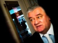 Ján Slota Ján Slota