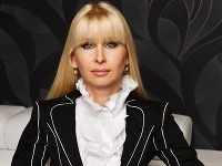 Advokátka Jana Martinková Advokátka Jana Martinková