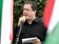 Olivér Boldoghy Olivér Boldoghy