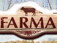 Vyradený zo šou Farma bude online. 