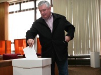 Ján Slota Ján Slota