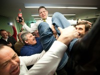 Robert Fico Robert Fico
